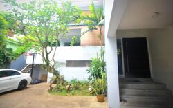 Duchess Avenue (D10), Detached #452623931